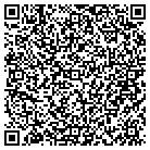 QR code with Capps Turf Management Capps D contacts