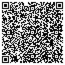 QR code with Mount Zion United Church God contacts