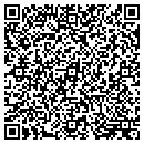 QR code with One Stop Realty contacts
