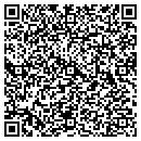 QR code with Rickards Chapel Parsonage contacts