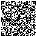 QR code with Alltek Inc contacts