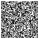 QR code with Pamela Culp contacts