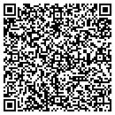QR code with Blue RDG Bldhd Priv Dtctve SRC contacts