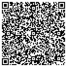 QR code with Rocket Science Laboratories contacts