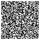 QR code with Eddie Blue Concert Finishing contacts