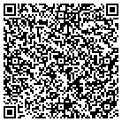 QR code with Canterbury Instruments Corp contacts