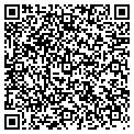 QR code with R & W Inc contacts