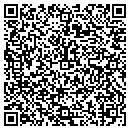 QR code with Perry Properties contacts