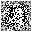 QR code with Sam Levin Agency contacts