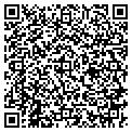QR code with Sheets Automotive contacts