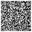 QR code with Sheet Metal Service contacts