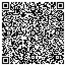 QR code with Franscioni & Griva Corp contacts