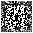 QR code with Browne Keller & Assoc PA contacts