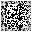 QR code with Lucille Snipes contacts