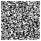 QR code with Boone Oakley Agency contacts