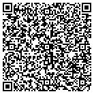 QR code with Stone Kenneth Ldscp Contr NC 1 contacts