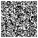 QR code with Phase V Consulting contacts