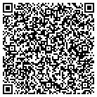 QR code with Dasher Printing Services Inc contacts