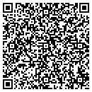 QR code with Southern Pools contacts