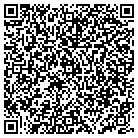 QR code with Environmental Transportation contacts