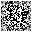 QR code with Best Auto Sales contacts