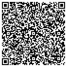 QR code with Wilmington Wireless Comm Inc contacts