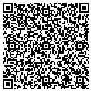 QR code with Randall D Blackburn CPA contacts
