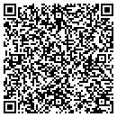 QR code with Service One Janitorial Inc contacts