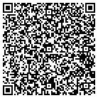 QR code with Spring Garden Texaco contacts