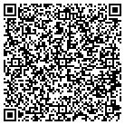 QR code with Quality Auto Prts of Elizbthtw contacts
