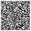 QR code with Sea Tow contacts