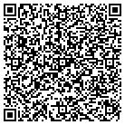 QR code with Cartners Food Mart-Credit Card contacts