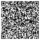 QR code with South Light contacts