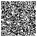 QR code with Noitavonni Group Inc contacts