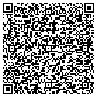 QR code with James L Taylor Manufacturing contacts
