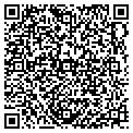 QR code with Jain Vinod contacts