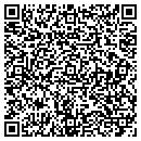 QR code with All About Security contacts