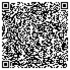 QR code with York Services Mntnc Div contacts