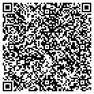 QR code with William Scott Ayers Law Ofcs contacts