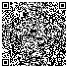 QR code with American Freight Factors contacts