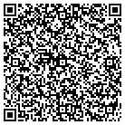 QR code with Veterans Of Foreign Wars contacts