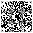 QR code with Jed White Properties LLC contacts