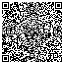 QR code with Impressions Styling Salon contacts