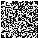 QR code with Simons Cleaning Service contacts