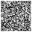 QR code with Ethesus Baptist Church contacts
