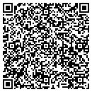 QR code with Beck Machinery Inc contacts