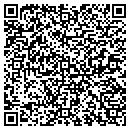 QR code with Precision Door Service contacts