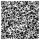 QR code with William R Morgan Co contacts
