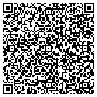 QR code with Locus Technologies contacts