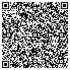 QR code with Signature Special Event Service contacts